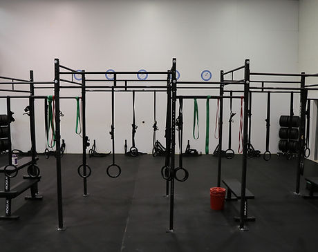 ISF cross training room.jpeg