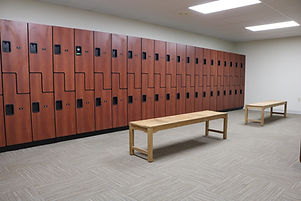ISF locker room.jpeg