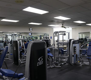 ISF weightroom.jpeg
