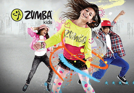 Kids Zumba.jpg