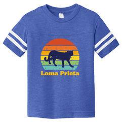 Screen Shot 2022-04-20 at 12.09.46 PM.png