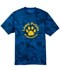 Screen Shot 2022-04-20 at 12.08.35 PM.png