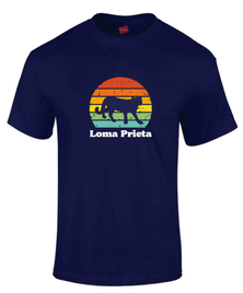 Screen Shot 2022-04-21 at 3.48.41 PM.png