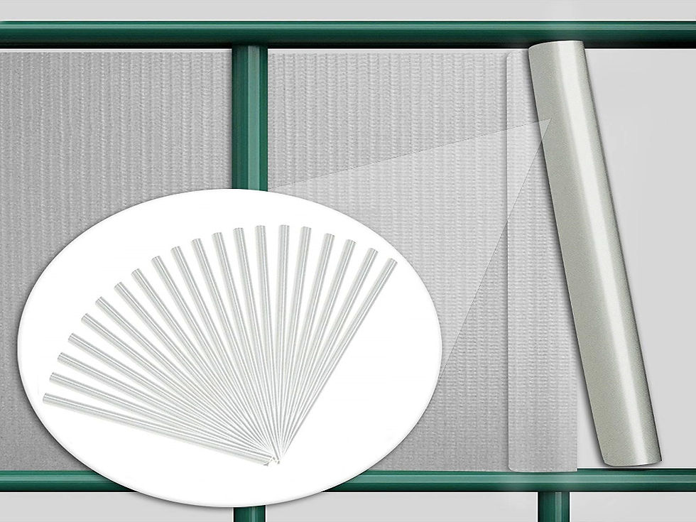 Sličica: PVC SPONKE  19CM  (PAK 10)
