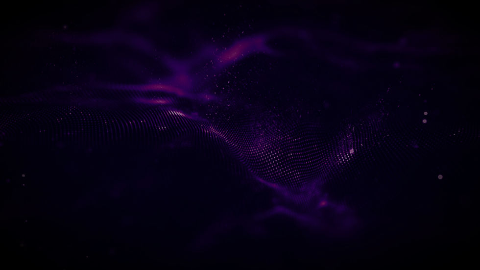 wave-abstract-purple-wave-animation-seamless-loop-4k-purple-technology-background_edited_e