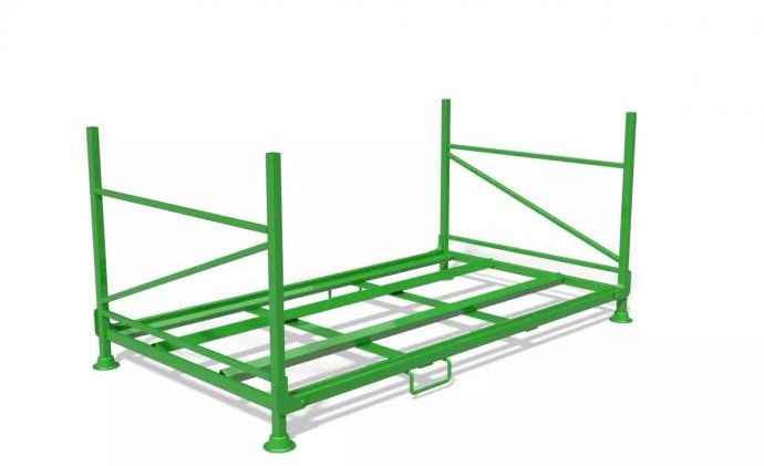 pallet-at-009.jpeg