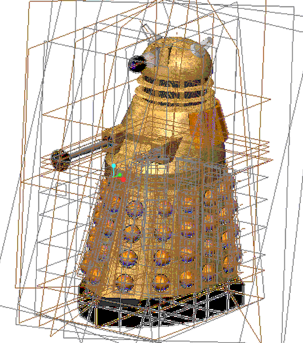 dalek.gif