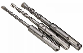 broca vidia sds.webp