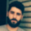 Professor de Violão