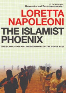 the%20islamist%20phoenix_edited.jpg