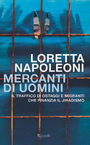 Mercanti di Uomini