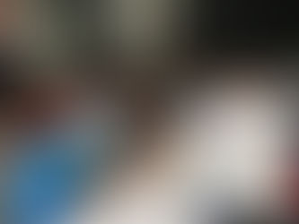 Creating a culture of creativity: Basement Records empowers students