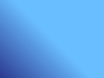 DarkLightBlue.png