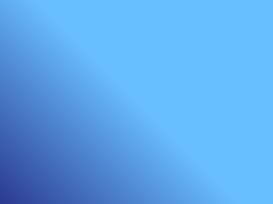 DarkLightBlue.png