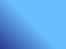 DarkLightBlue.png