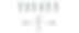 ree