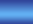horizontal.png