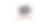 drawing of naming your problems, fog of confusion