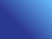 Darker.png