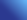 Darker.png