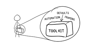 HOW BEHAVIORAL FINANCE SHAPES YOUR FINANCIAL DECISIONS