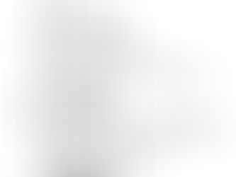 You'll Be Happier with an Emergency Fund