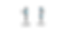 ree