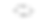 drawing of core beliefs generate automatic thought which reinforce core beliefs