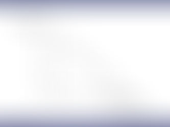 Why It's Important to Have Clarity and Confidence