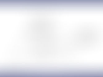 How to Build Good Money Habits