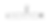 drawing of scaling question