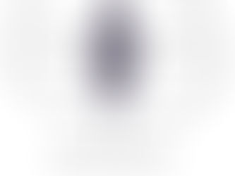 Financial Cheating, Money Secrets, and Financial Infidelity