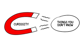 THE BEST COMMUNICATION SKILLS FOR BETTER CONVERSATIONS