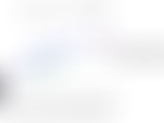 Traditional And Roth Accounts: What's The Difference