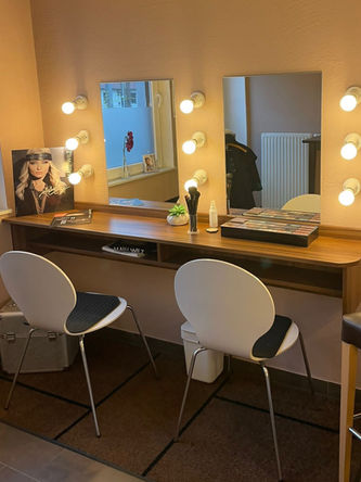 Kosmetikstudio Brake, Kosmetikstudio Wesermarsch