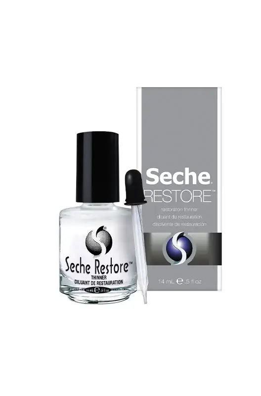 Seche Restone Thiner