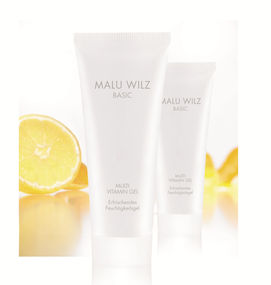 Kosmetik Salon Brake