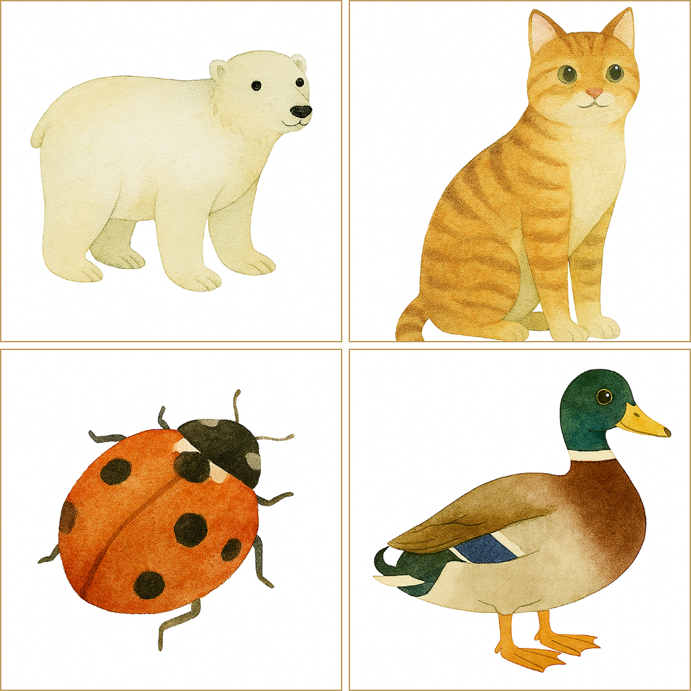 Hello Autumn Photo Collage Instagram Post (2).png