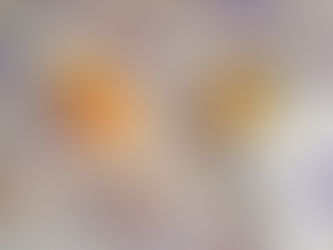 Wassereis / Eis selber machen