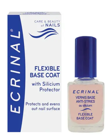 Ecrinal Flexible Base Coat