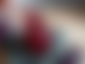 Zwetschgen Marmelade