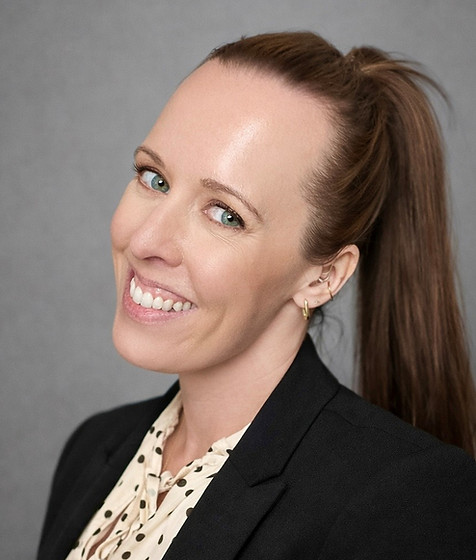 TRISHA HEADSHOT 2026a.jpg