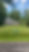 7AB63391-7BA3-45C4-A355-5EB717D27573.JPG