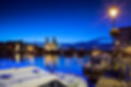 Athlone-by-night-Athlone-Co-Westmeath_Web-Size-1.jpg