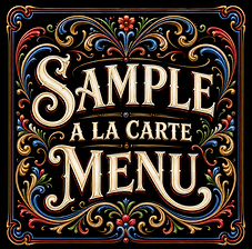 Sample of Menu 1810 Steakhouse.png