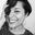 Writer: Tenile Finister-Zayas