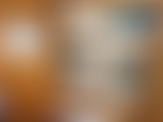 Earthology Establishes Company's First Environmental Learning Library