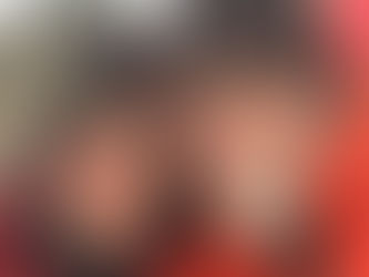 12 Days to Launch and the List is Long