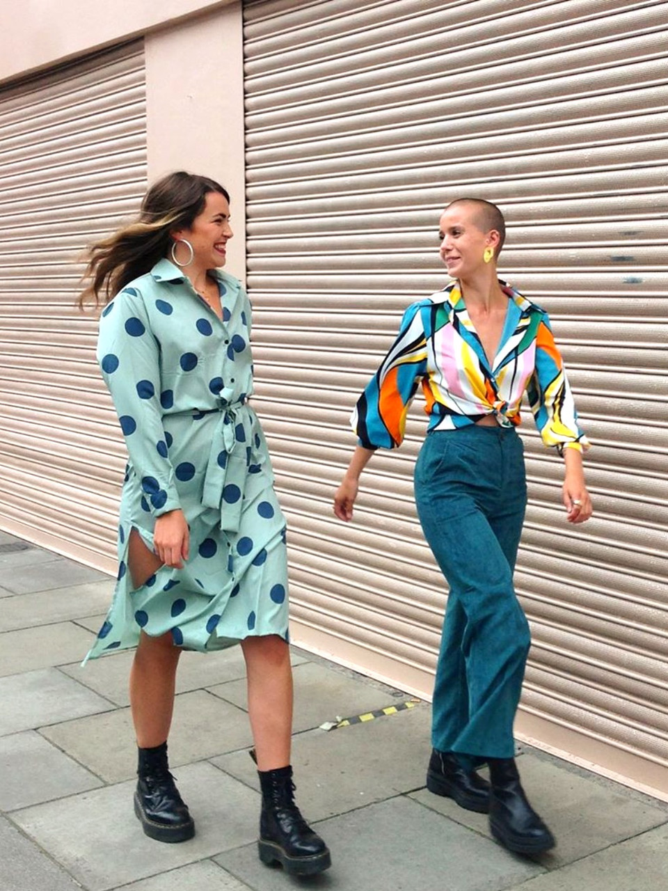 Om Diva Online Boutique