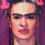 Thumbnail: Frida Kahlo Tote
